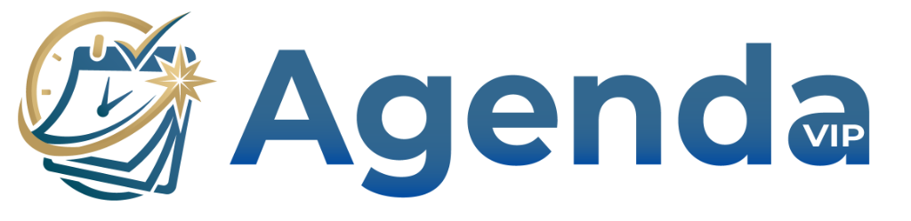 AgendaVIP
